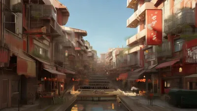 注意！2025.9.6松饼骑士礼包码新鲜出炉