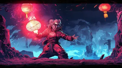 注意！2025年9月1日松饼骑士兑换码新鲜出炉